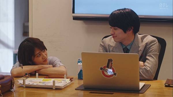 20190624 Ahodrama-55.jpg