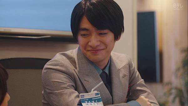 20190624 Ahodrama-56.jpg