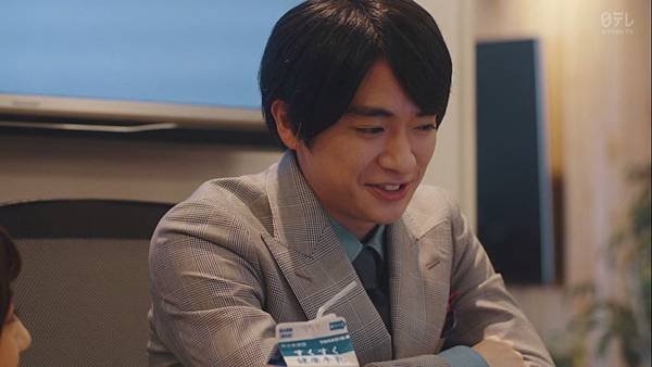 20190624 Ahodrama-57.jpg