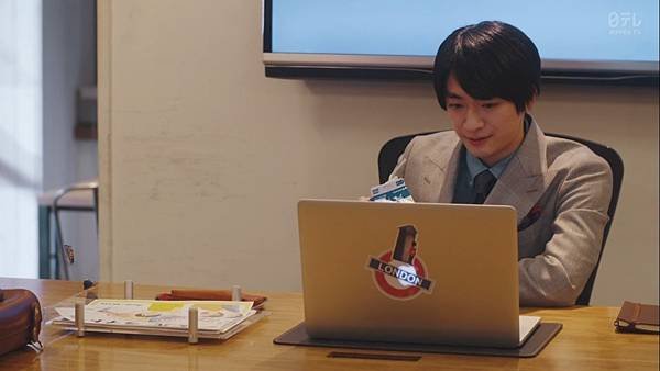 20190624 Ahodrama-60.jpg
