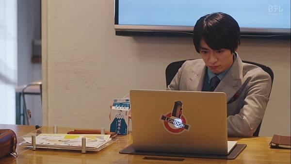 20190624 Ahodrama-61.jpg