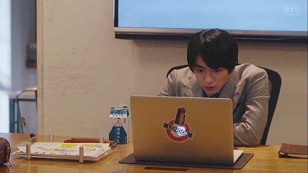 20190624 Ahodrama-62.jpg