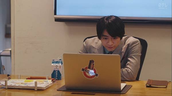 20190624 Ahodrama-63.jpg