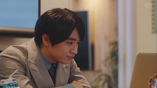 20190624 Ahodrama-64.jpg