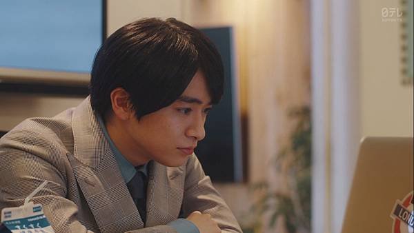 20190624 Ahodrama-65.jpg