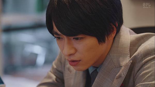 20190624 Ahodrama-67.jpg