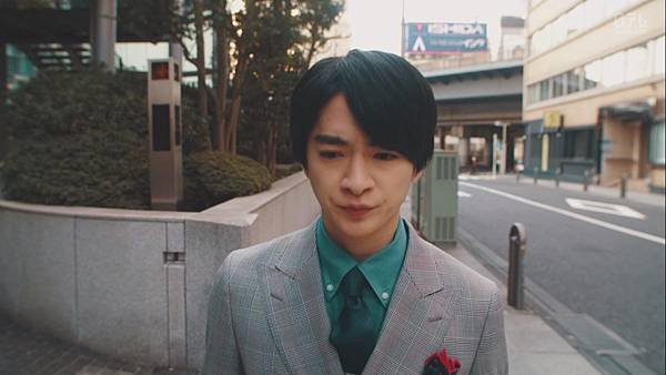20190624 Ahodrama-69.jpg