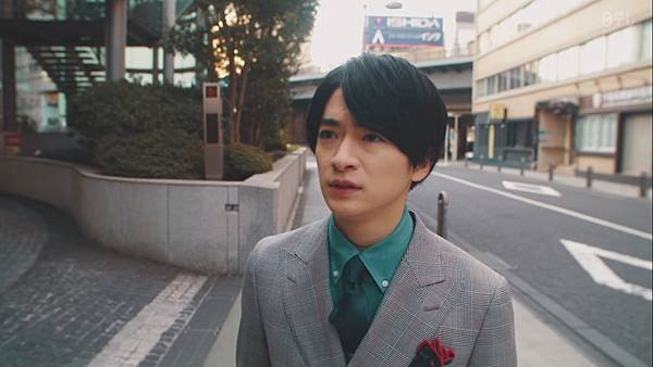 20190624 Ahodrama-70.jpg