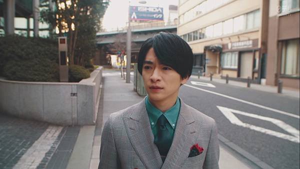 20190624 Ahodrama-71.jpg
