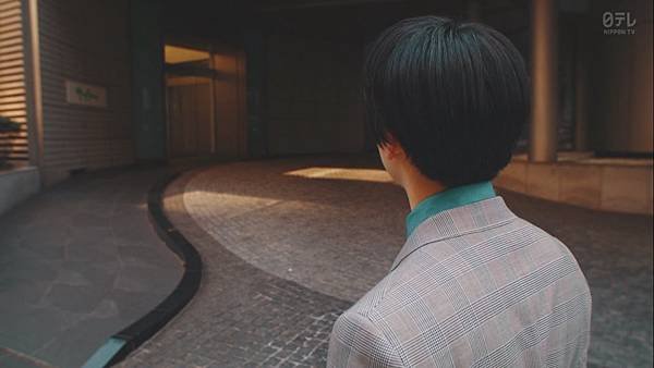 20190624 Ahodrama-73.jpg