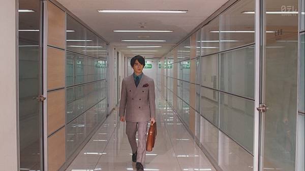 20190624 Ahodrama-74.jpg