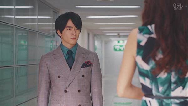 20190624 Ahodrama-76.jpg