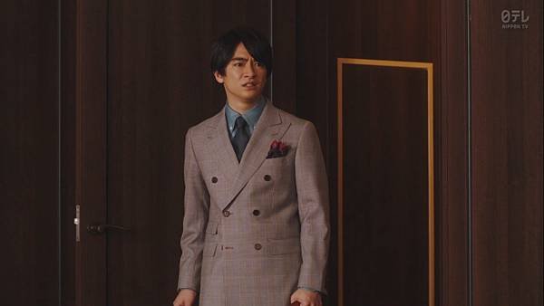 20190624 Ahodrama-77.jpg