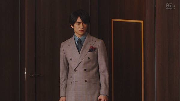 20190624 Ahodrama-78.jpg