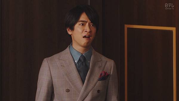 20190624 Ahodrama-80.jpg