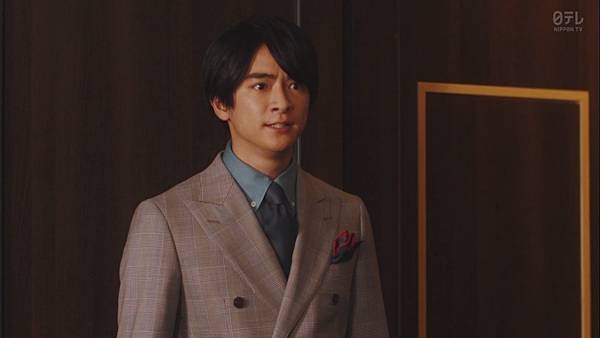 20190624 Ahodrama-81.jpg
