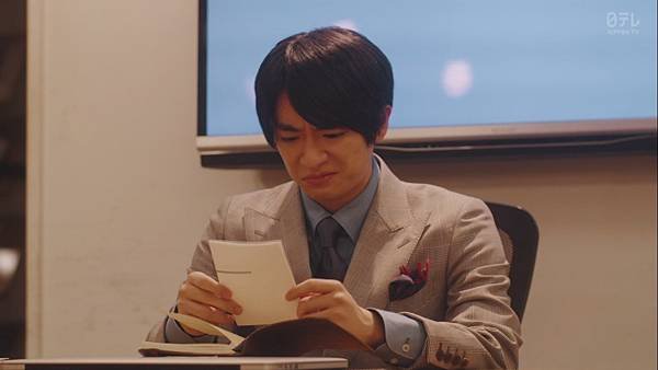 20190624 Ahodrama-82.jpg