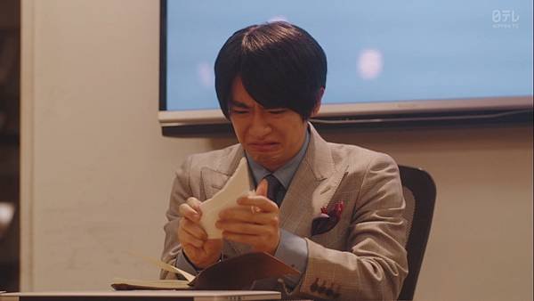 20190624 Ahodrama-83.jpg
