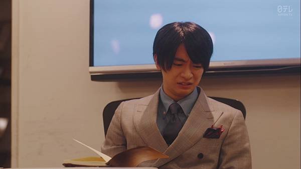 20190624 Ahodrama-84.jpg