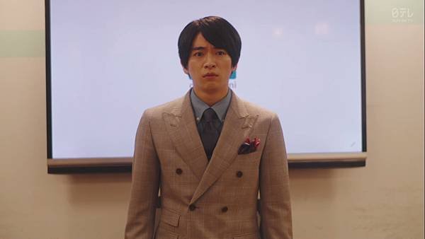 20190624 Ahodrama-86.jpg