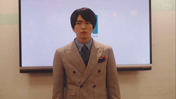 20190624 Ahodrama-87.jpg