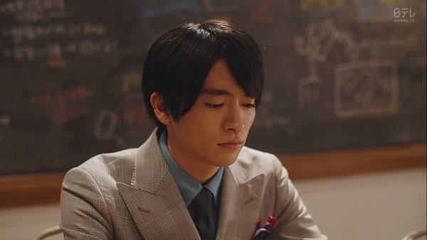 20190624 Ahodrama-90.jpg