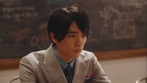20190624 Ahodrama-93.jpg
