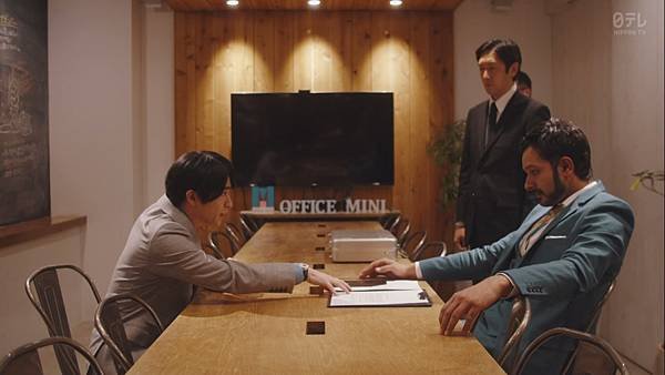20190624 Ahodrama-94.jpg