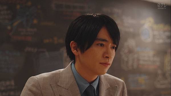 20190624 Ahodrama-95.jpg