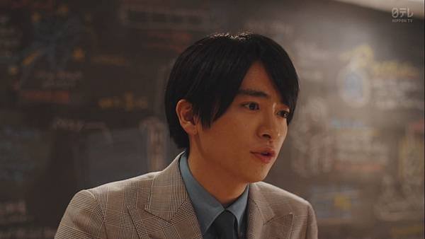 20190624 Ahodrama-96.jpg
