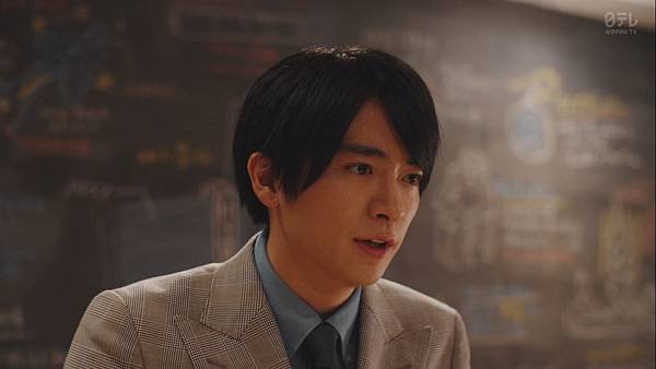 20190624 Ahodrama-97.jpg