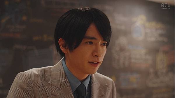 20190624 Ahodrama-98.jpg