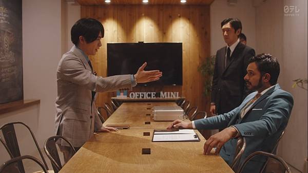 20190624 Ahodrama-99.jpg