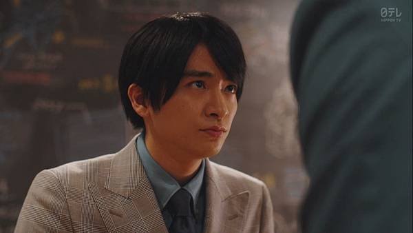 20190624 Ahodrama-99_02.jpg