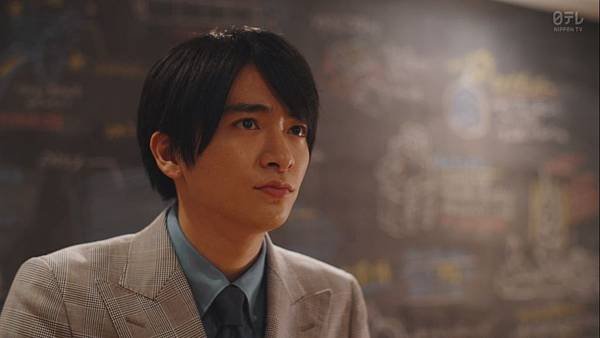 20190624 Ahodrama-99_04.jpg