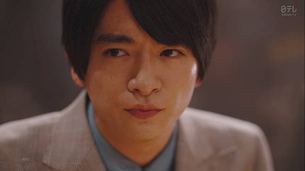 20190624 Ahodrama-99_06.jpg