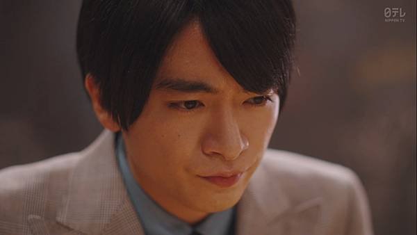 20190624 Ahodrama-99_09.jpg