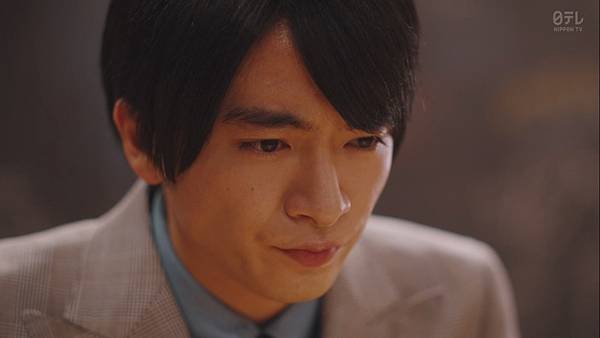 20190624 Ahodrama-99_10.jpg