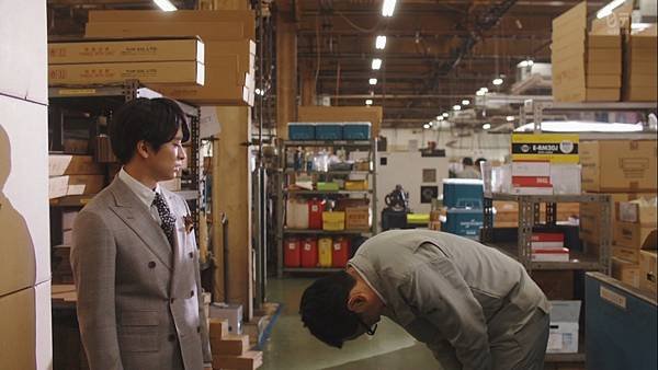 20190624 Ahodrama-99_11.jpg