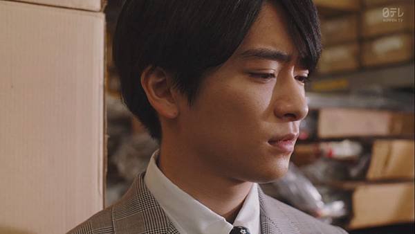 20190624 Ahodrama-99_12.jpg