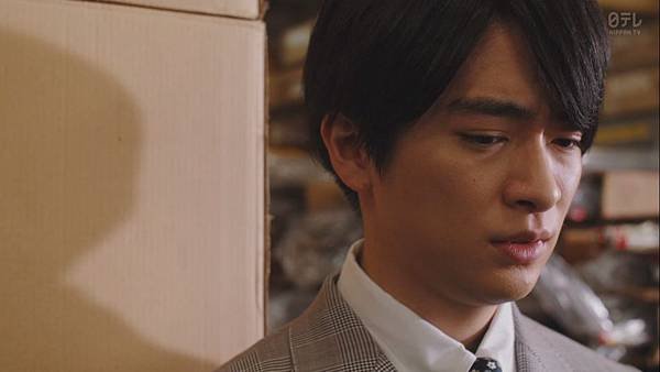 20190624 Ahodrama-99_13.jpg