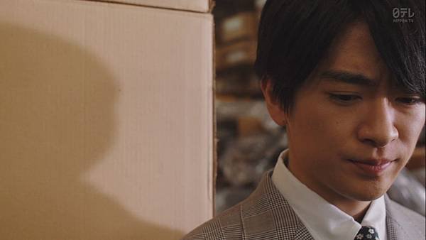 20190624 Ahodrama-99_14.jpg