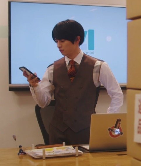 20190624 Ahodrama-99_16.jpg
