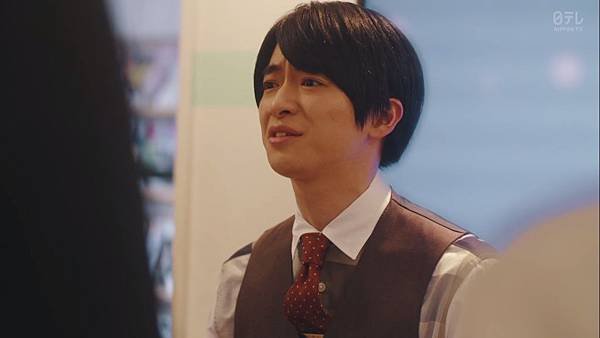 20190624 Ahodrama-99_19.jpg