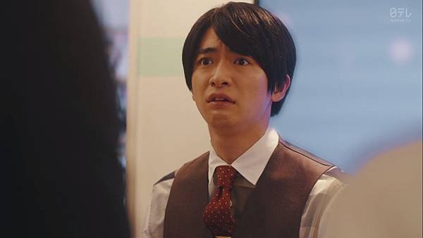 20190624 Ahodrama-99_20.jpg
