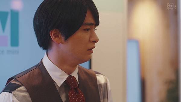 20190624 Ahodrama-99_21.jpg