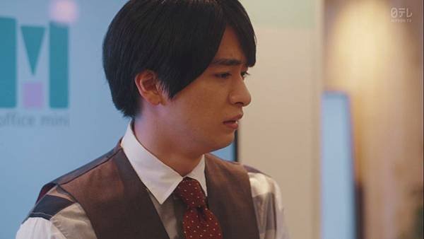 20190624 Ahodrama-99_22.jpg