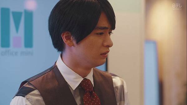 20190624 Ahodrama-99_23.jpg
