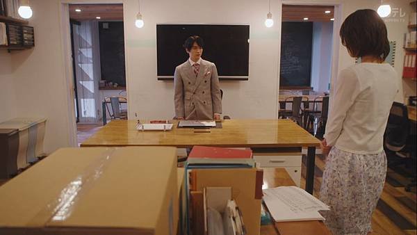 20190624 Ahodrama-99_24.jpg