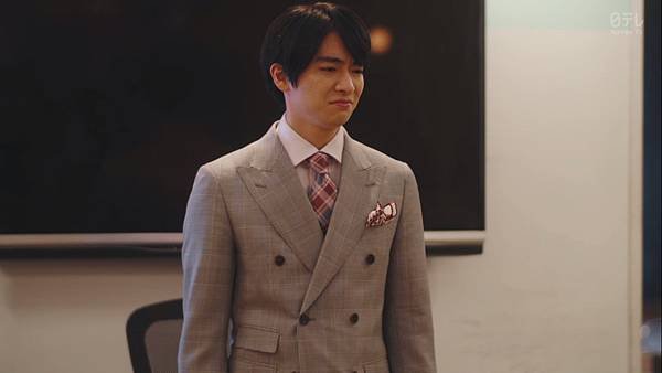 20190624 Ahodrama-99_25.jpg
